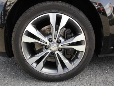 صورة 53 لـ 2016 Mercedes-BENZ V-CLASS