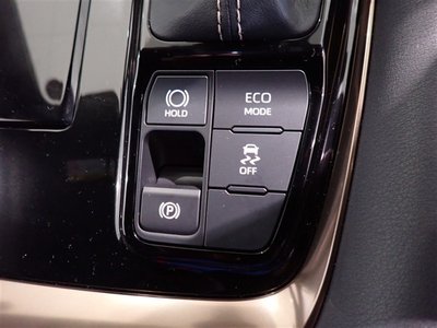 صورة 16 لـ 2023 Toyota ALPHARD