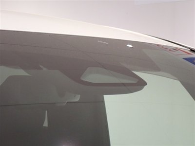 صورة 25 لـ 2023 Toyota ALPHARD