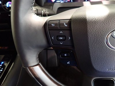 صورة 17 لـ 2023 Toyota ALPHARD