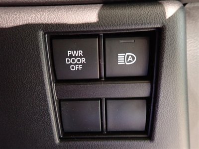 صورة 19 لـ 2023 Toyota ALPHARD
