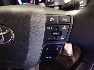 صورة 18 لـ 2023 Toyota ALPHARD