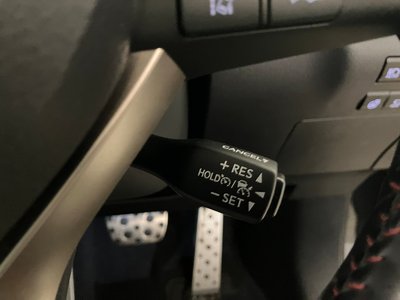 2021 Lexus RX thumbnail 22