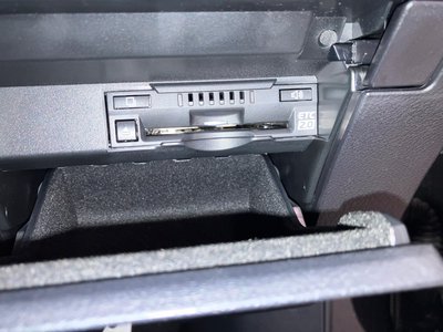2021 Lexus RX thumbnail 25