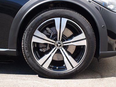 2026 Mercedes-BENZ C-CLASS thumbnail 68