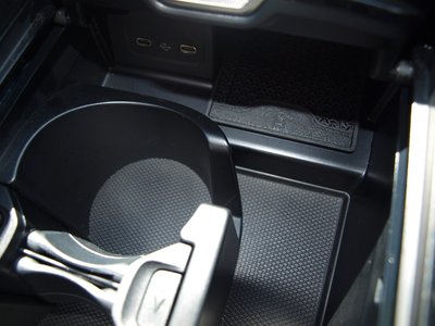 2026 Mercedes-BENZ C-CLASS thumbnail 59