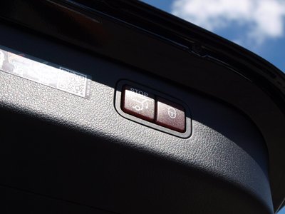 2026 Mercedes-BENZ C-CLASS thumbnail 67