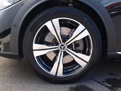2026 Mercedes-BENZ C-CLASS thumbnail 71