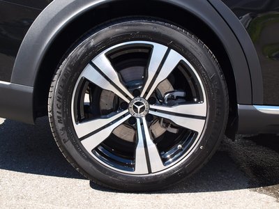 2026 Mercedes-BENZ C-CLASS thumbnail 69