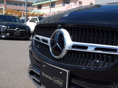 2026 Mercedes-BENZ C-CLASS thumbnail 73