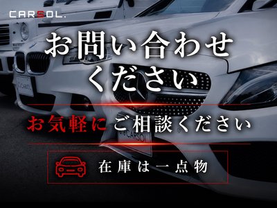 2019 Porsche PANAMERA thumbnail 59