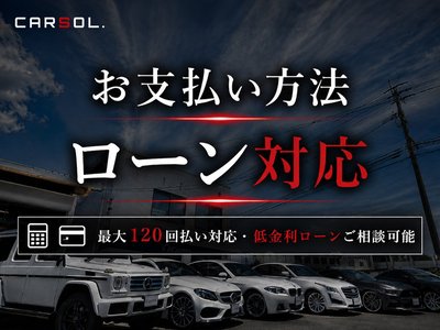 2019 Porsche PANAMERA thumbnail 56