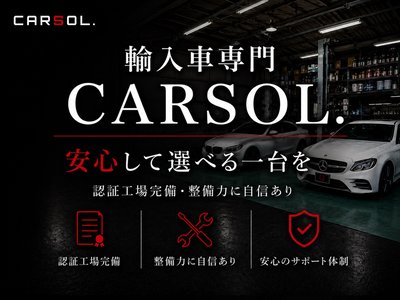 2019 Porsche PANAMERA photo 2