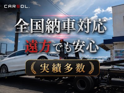 2019 Porsche PANAMERA thumbnail 39