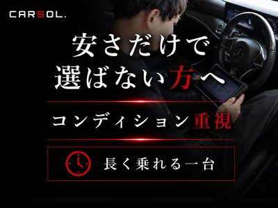 2019 Porsche PANAMERA thumbnail 19