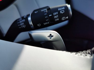2023 LAND Rover RANGE ROVER SPORT — фото 13