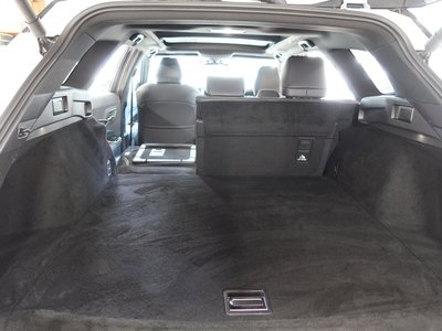 صورة مصغرة 52 لـ 2025 Toyota CROWN ESTATE