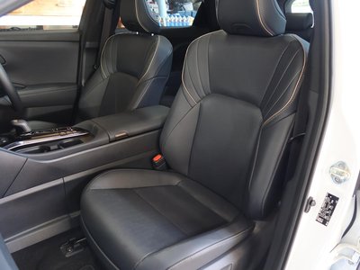 صورة مصغرة 46 لـ 2025 Toyota CROWN ESTATE