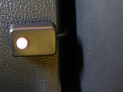 صورة مصغرة 30 لـ 2025 Toyota CROWN ESTATE