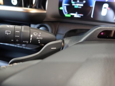 صورة مصغرة 31 لـ 2025 Toyota CROWN ESTATE