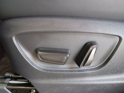 صورة مصغرة 47 لـ 2025 Toyota CROWN ESTATE