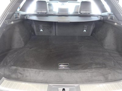 صورة مصغرة 58 لـ 2025 Toyota CROWN ESTATE