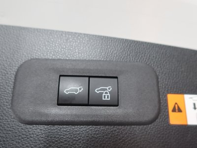 صورة مصغرة 59 لـ 2025 Toyota CROWN ESTATE