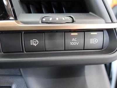صورة مصغرة 35 لـ 2025 Toyota CROWN ESTATE