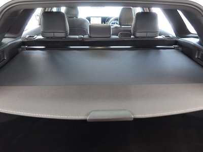 صورة مصغرة 60 لـ 2025 Toyota CROWN ESTATE
