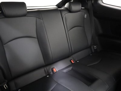 2024 Toyota GR YARIS — фото 17