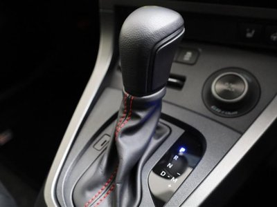 2024 Toyota GR YARIS — фото 27