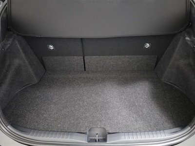 2024 Toyota GR YARIS — фото 38