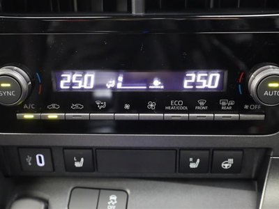 2024 Toyota GR YARIS — фото 29