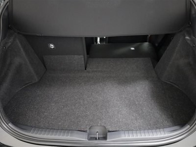 2024 Toyota GR YARIS — фото 39