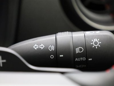 2024 Toyota GR YARIS — фото 23