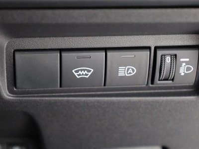 2024 Toyota GR YARIS — фото 20