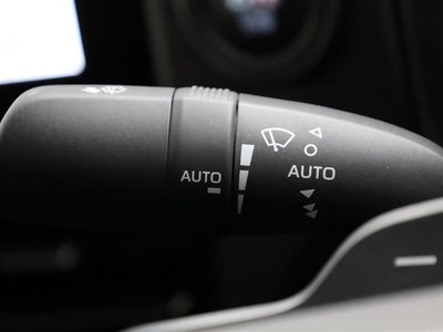 2024 Toyota GR YARIS — фото 24