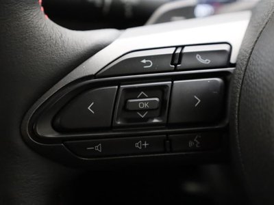 2024 Toyota GR YARIS — фото 26