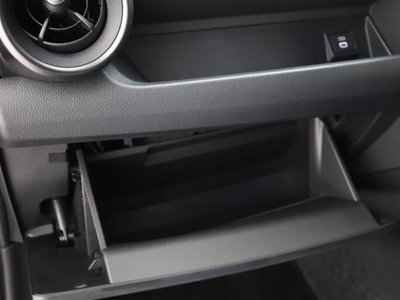 2024 Toyota GR YARIS — фото 37