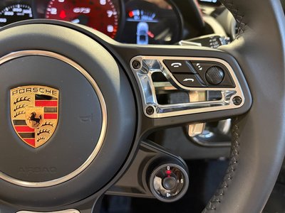 2023 Porsche 718 thumbnail 57