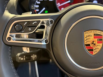 2023 Porsche 718 thumbnail 55
