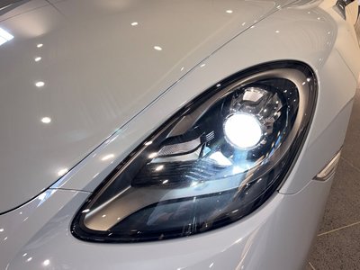 2023 Porsche 718 thumbnail 30