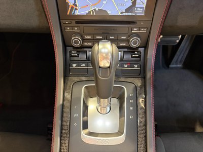 2023 Porsche 718 thumbnail 52