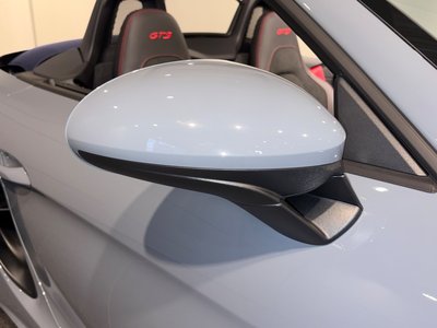 2023 Porsche 718 thumbnail 34