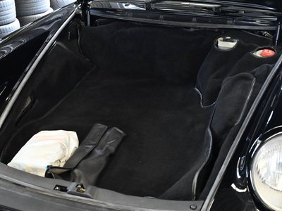 صورة مصغرة 19 لـ 1986 Porsche 911