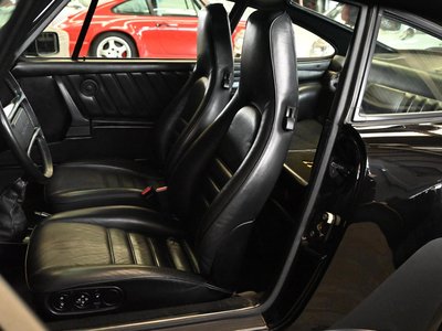 صورة مصغرة 12 لـ 1986 Porsche 911