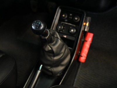صورة مصغرة 13 لـ 1986 Porsche 911