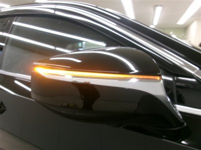 2018 Lexus LS thumbnail 21