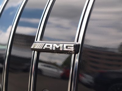 2024 Mercedes-BENZ EQE AMG thumbnail 18