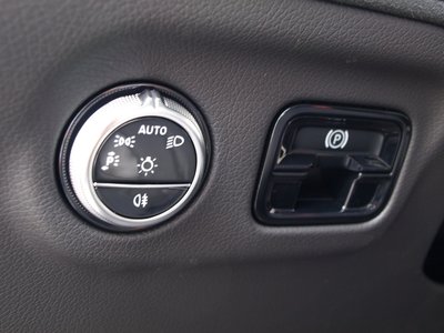 2024 Mercedes-BENZ EQE AMG thumbnail 50